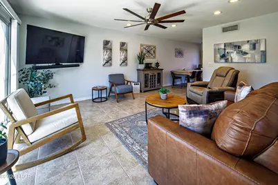 9170 Riverside Dr #12, Parker, AZ 85344 - Photo 12