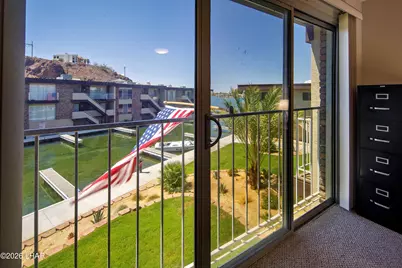 9170 Riverside Dr #12, Parker, AZ 85344 - Photo 4