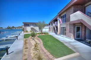 9170 Riverside Dr, Parker, AZ 85344 - Photo 32