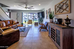 9170 Riverside Dr, Parker, AZ 85344 - Photo 10