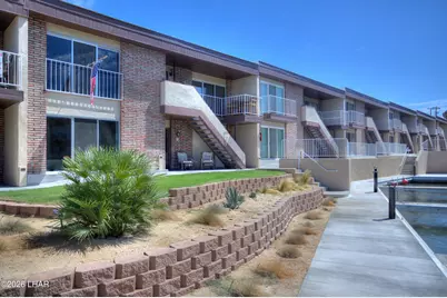 9170 Riverside Dr #12, Parker, AZ 85344 - Photo 34