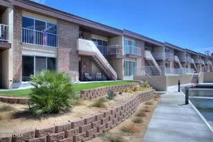 9170 Riverside Dr, Parker, AZ 85344 - Photo 34