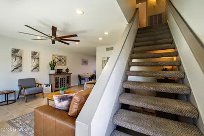 9170 Riverside Dr #12, Parker, AZ 85344 - Photo 14