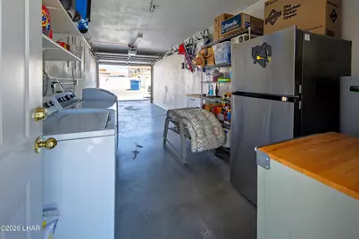 9170 Riverside Dr #12, Parker, AZ 85344 - Photo 22