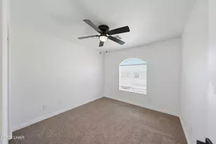 3720 Clearwater Dr, Lake Havasu City, AZ 86406 - Photo 20