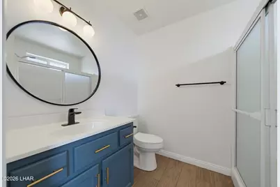 3720 Clearwater Dr, Lake Havasu City, AZ 86406 - Photo 16