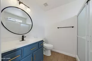 3720 Clearwater Dr, Lake Havasu City, AZ 86406 - Photo 16