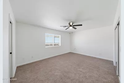 3720 Clearwater Dr, Lake Havasu City, AZ 86406 - Photo 14