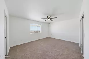 3720 Clearwater Dr, Lake Havasu City, AZ 86406 - Photo 14