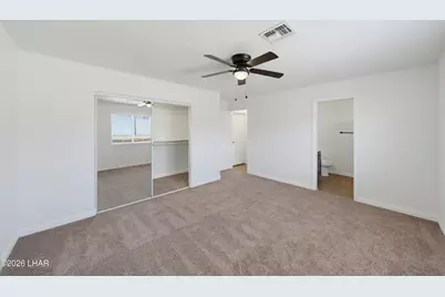 3720 Clearwater Dr, Lake Havasu City, AZ 86406 - Photo 12