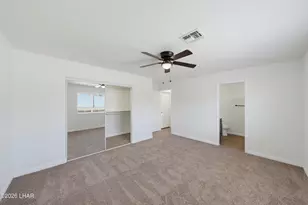 3720 Clearwater Dr, Lake Havasu City, AZ 86406 - Photo 12