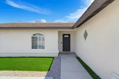 3720 Clearwater Dr, Lake Havasu City, AZ 86406 - Photo 4