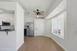 3720 Clearwater Dr, Lake Havasu City, AZ 86406 - Photo 10