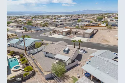 3720 Clearwater Dr, Lake Havasu City, AZ 86406 - Photo 32