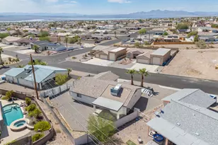 3720 Clearwater Dr, Lake Havasu City, AZ 86406 - Photo 32