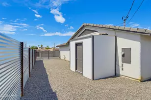 3720 Clearwater Dr, Lake Havasu City, AZ 86406 - Photo 30