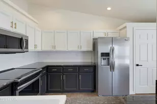 3720 Clearwater Dr, Lake Havasu City, AZ 86406 - Photo 8