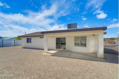 3720 Clearwater Dr, Lake Havasu City, AZ 86406 - Photo 26