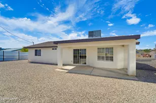 3720 Clearwater Dr, Lake Havasu City, AZ 86406 - Photo 26