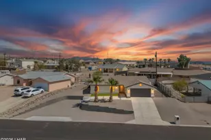 3720 Clearwater Dr, Lake Havasu City, AZ 86406 - Photo 1