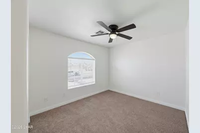 3720 Clearwater Dr, Lake Havasu City, AZ 86406 - Photo 18