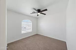 3720 Clearwater Dr, Lake Havasu City, AZ 86406 - Photo 18