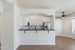 3720 Clearwater Dr, Lake Havasu City, AZ 86406 - Photo 6
