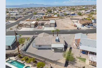 3720 Clearwater Dr, Lake Havasu City, AZ 86406 - Photo 28