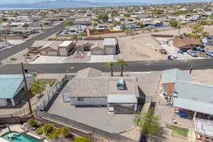3720 Clearwater Dr, Lake Havasu City, AZ 86406 - Photo 28