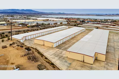 1964 Centers Ave #D117, Lake Havasu City, AZ 86403 - Photo 1