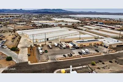 1964 Centers Ave #D117, Lake Havasu City, AZ 86403 - Photo 14