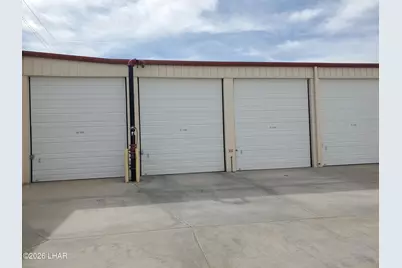 1964 Centers Ave #D117, Lake Havasu City, AZ 86403 - Photo 2
