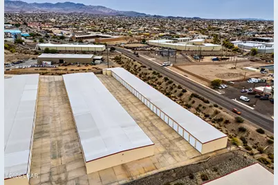 1964 Centers Ave #D117, Lake Havasu City, AZ 86403 - Photo 10