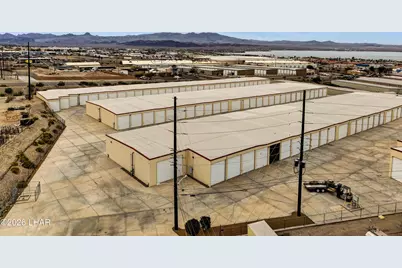 1964 Centers Ave #D117, Lake Havasu City, AZ 86403 - Photo 6