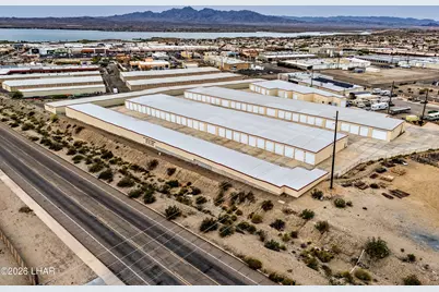 1964 Centers Ave #D117, Lake Havasu City, AZ 86403 - Photo 4