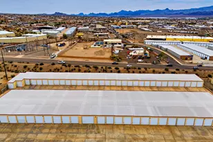 1964 Centers Ave, Lake Havasu City, AZ 86403 - Photo 8