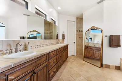 3537 N Winifred Way, Lake Havasu City, AZ 86404 - Photo 36