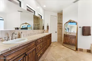 3537 N Winifred Way, Lake Havasu City, AZ 86404 - Photo 36