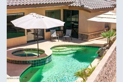3537 N Winifred Way, Lake Havasu City, AZ 86404 - Photo 48