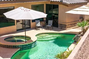 3537 N Winifred Way, Lake Havasu City, AZ 86404 - Photo 48