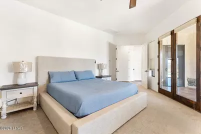 3537 N Winifred Way, Lake Havasu City, AZ 86404 - Photo 34
