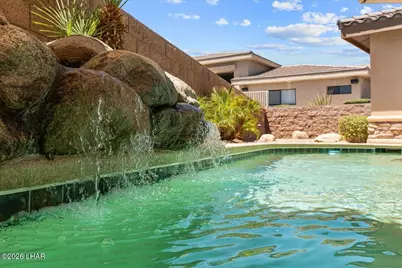 3537 N Winifred Way, Lake Havasu City, AZ 86404 - Photo 44