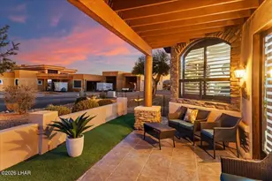 3537 N Winifred Way, Lake Havasu City, AZ 86404 - Photo 52