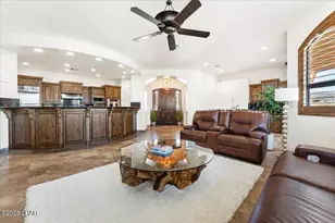 3537 N Winifred Way, Lake Havasu City, AZ 86404 - Photo 8