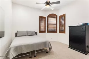 3537 N Winifred Way, Lake Havasu City, AZ 86404 - Photo 24