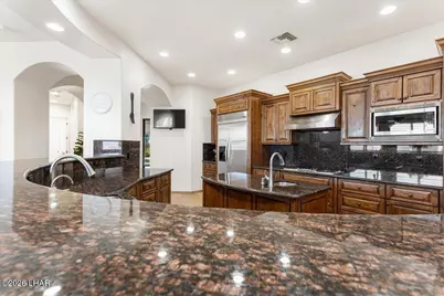 3537 N Winifred Way, Lake Havasu City, AZ 86404 - Photo 14