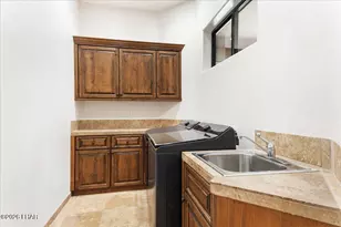 3537 N Winifred Way, Lake Havasu City, AZ 86404 - Photo 28