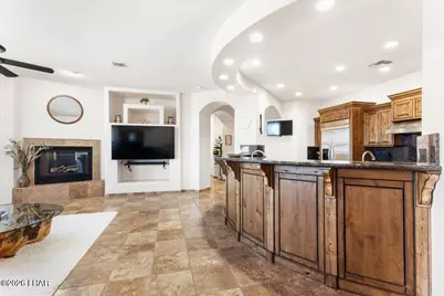 3537 N Winifred Way, Lake Havasu City, AZ 86404 - Photo 12