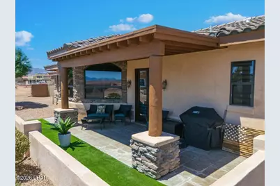 3537 N Winifred Way, Lake Havasu City, AZ 86404 - Photo 50