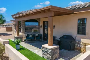 3537 N Winifred Way, Lake Havasu City, AZ 86404 - Photo 50